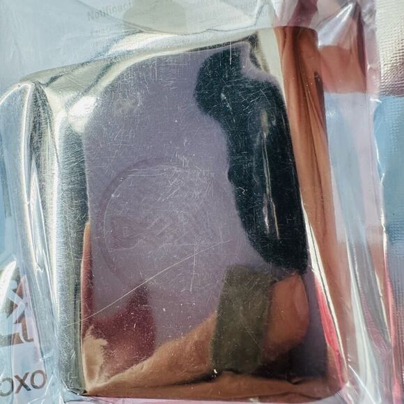 10 NEW Genuine Dell 00FVP (DAYBNBC084) Mini Display Port mDP to VGA Adapters - Picture 2 of 6